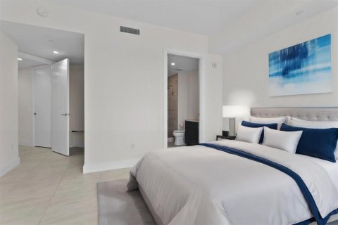Condo in Tampa, Florida, 3 bedrooms № 2358790 - photo 28
