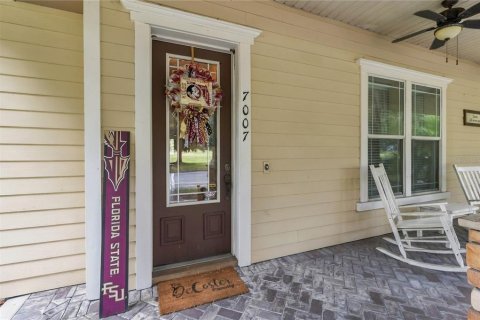 House in Saint Cloud, Florida 4 bedrooms, 235.6 sq.m. № 2398472 - photo 4