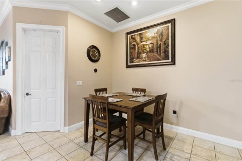 House in Saint Cloud, Florida 4 bedrooms, 235.6 sq.m. № 2398472 - photo 20