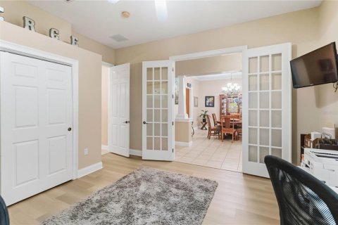 House in Saint Cloud, Florida 4 bedrooms, 235.6 sq.m. № 2398472 - photo 11