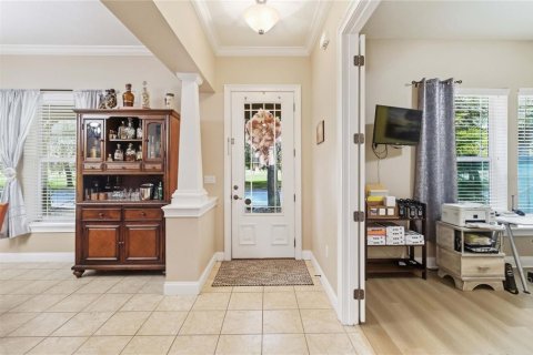 House in Saint Cloud, Florida 4 bedrooms, 235.6 sq.m. № 2398472 - photo 5