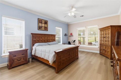 House in Saint Cloud, Florida 4 bedrooms, 235.6 sq.m. № 2398472 - photo 23