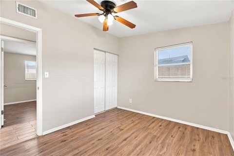 Villa ou maison à vendre à Seminole, Floride: 3 chambres, 87.61 m2 № 2312573 - photo 20