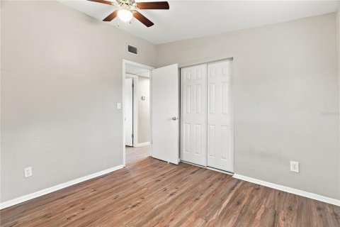 Villa ou maison à vendre à Seminole, Floride: 3 chambres, 87.61 m2 № 2312573 - photo 27