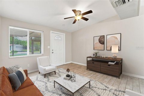 Villa ou maison à vendre à Seminole, Floride: 3 chambres, 87.61 m2 № 2312573 - photo 7