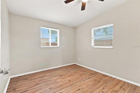 Villa ou maison à vendre à Seminole, Floride: 3 chambres, 87.61 m2 № 2312573 - photo 26