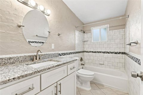Villa ou maison à vendre à Seminole, Floride: 3 chambres, 87.61 m2 № 2312573 - photo 25