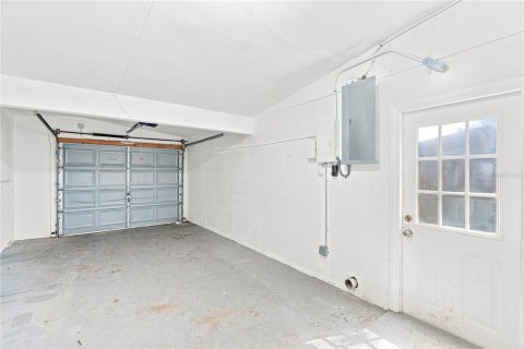 Villa ou maison à vendre à Seminole, Floride: 3 chambres, 87.61 m2 № 2312573 - photo 28