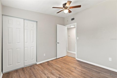 Villa ou maison à vendre à Seminole, Floride: 3 chambres, 87.61 m2 № 2312573 - photo 24
