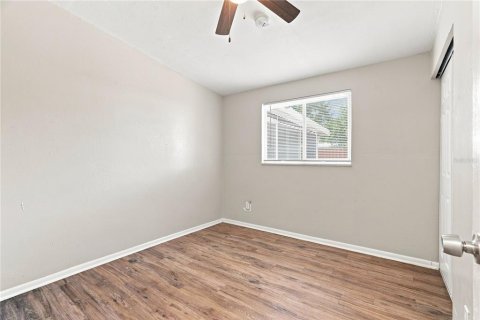 Villa ou maison à vendre à Seminole, Floride: 3 chambres, 87.61 m2 № 2312573 - photo 23