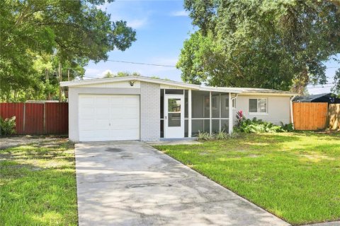 Villa ou maison à vendre à Seminole, Floride: 3 chambres, 87.61 m2 № 2312573 - photo 2