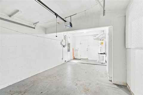 Villa ou maison à vendre à Seminole, Floride: 3 chambres, 87.61 m2 № 2312573 - photo 29