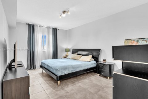 Copropriété à louer à Aventura, Floride: 2 chambres, 109.53 m2 № 1986929 - photo 21