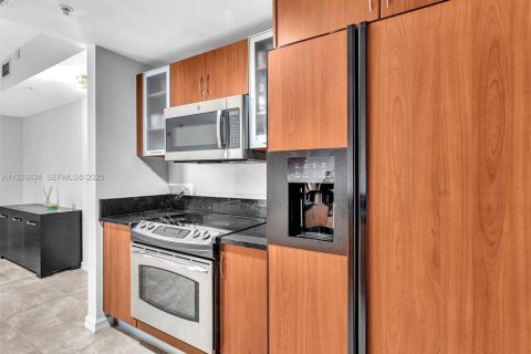 Copropriété à louer à Aventura, Floride: 2 chambres, 109.53 m2 № 1986929 - photo 8