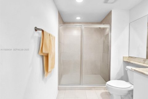 Copropriété à louer à Aventura, Floride: 2 chambres, 109.53 m2 № 1986929 - photo 28