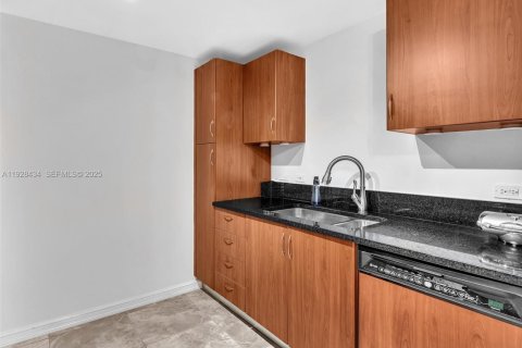 Copropriété à louer à Aventura, Floride: 2 chambres, 109.53 m2 № 1986929 - photo 6