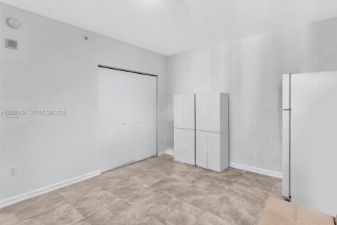 Copropriété à louer à Aventura, Floride: 2 chambres, 109.53 m2 № 1986929 - photo 25