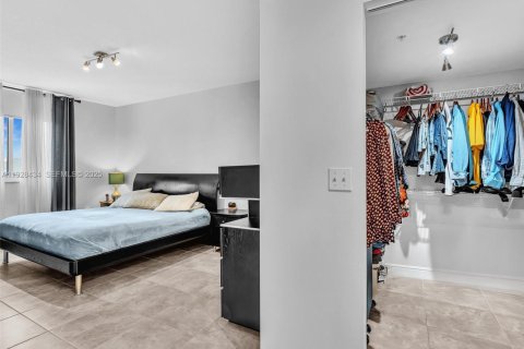 Copropriété à louer à Aventura, Floride: 2 chambres, 109.53 m2 № 1986929 - photo 19