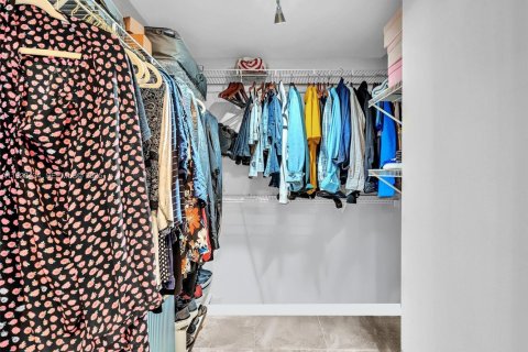 Copropriété à louer à Aventura, Floride: 2 chambres, 109.53 m2 № 1986929 - photo 20