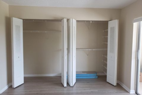 Condo in West Palm Beach, Florida, 1 bedroom  № 2176203 - photo 7