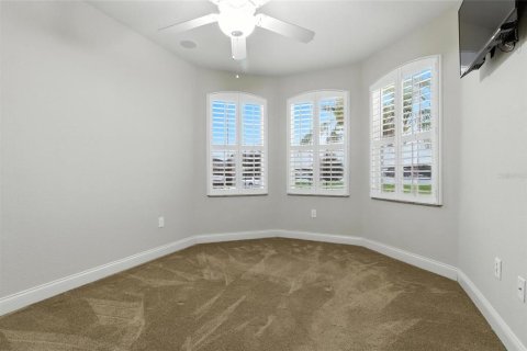 Villa ou maison à vendre à Polk City, Floride: 3 chambres, 217.76 m2 № 1835761 - photo 15
