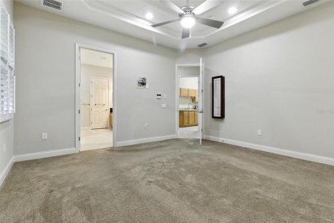 Villa ou maison à vendre à Polk City, Floride: 3 chambres, 217.76 m2 № 1835761 - photo 10
