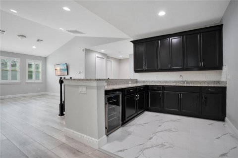 Casa en venta en Winter Garden, Florida, 4 dormitorios, 375.88 m2 № 1910620 - foto 19