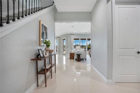 Villa ou maison à vendre à Winter Garden, Floride: 4 chambres, 375.88 m2 № 1910620 - photo 10