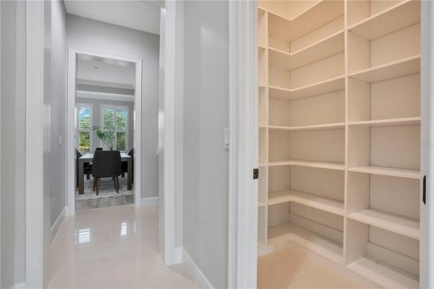 Villa ou maison à vendre à Winter Garden, Floride: 4 chambres, 375.88 m2 № 1910620 - photo 24