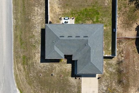 Купить виллу или дом в Белвью, Флорида 8 комнат, 123.19м2, № 2143746 - фото 2