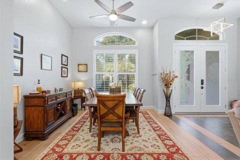 Villa ou maison à vendre à Bradenton, Floride: 3 chambres, 234.11 m2 № 2419572 - photo 10