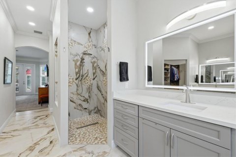 Villa ou maison à vendre à Bradenton, Floride: 3 chambres, 234.11 m2 № 2419572 - photo 29