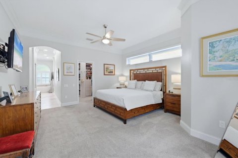 Villa ou maison à vendre à Bradenton, Floride: 3 chambres, 234.11 m2 № 2419572 - photo 27