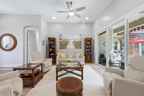 Villa ou maison à vendre à Bradenton, Floride: 3 chambres, 234.11 m2 № 2419572 - photo 14