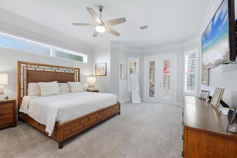 Villa ou maison à vendre à Bradenton, Floride: 3 chambres, 234.11 m2 № 2419572 - photo 26