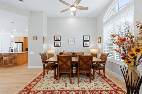 Villa ou maison à vendre à Bradenton, Floride: 3 chambres, 234.11 m2 № 2419572 - photo 11