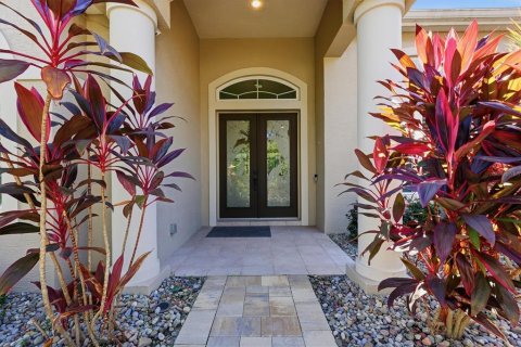 Villa ou maison à vendre à Bradenton, Floride: 3 chambres, 234.11 m2 № 2419572 - photo 8