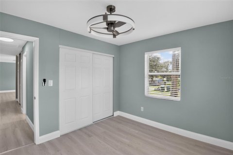 Villa ou maison à vendre à Deltona, Floride: 3 chambres, 137.59 m2 № 2306716 - photo 29