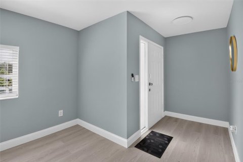 Villa ou maison à vendre à Deltona, Floride: 3 chambres, 137.59 m2 № 2306716 - photo 22