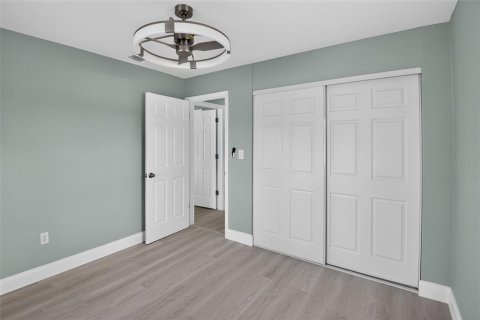 Villa ou maison à vendre à Deltona, Floride: 3 chambres, 137.59 m2 № 2306716 - photo 6