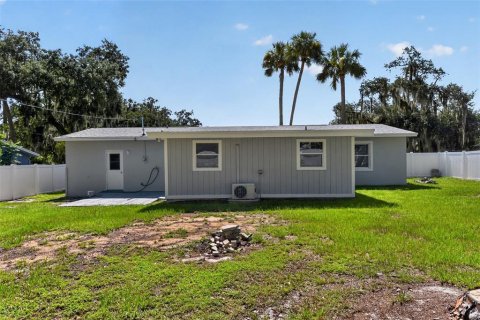 Villa ou maison à vendre à Deltona, Floride: 3 chambres, 137.59 m2 № 2306716 - photo 30