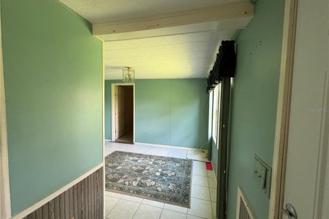 Купить виллу или дом в Аркадия, Флорида 8 комнат, 160.54м2, № 1899589 - фото 16