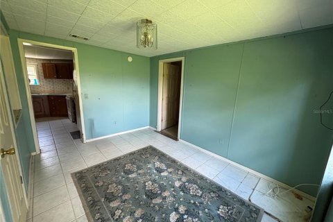 Купить виллу или дом в Аркадия, Флорида 8 комнат, 160.54м2, № 1899589 - фото 17