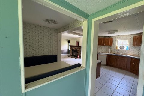 Купить виллу или дом в Аркадия, Флорида 8 комнат, 160.54м2, № 1899589 - фото 24