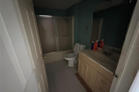 Купить виллу или дом в Аркадия, Флорида 8 комнат, 160.54м2, № 1899589 - фото 28