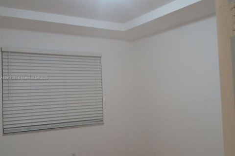 Touwnhouse à louer à Homestead, Floride: 3 chambres, 134.43 m2 № 1973386 - photo 20