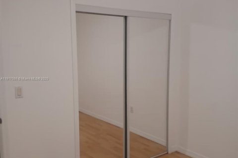 Touwnhouse à louer à Homestead, Floride: 3 chambres, 134.43 m2 № 1973386 - photo 19