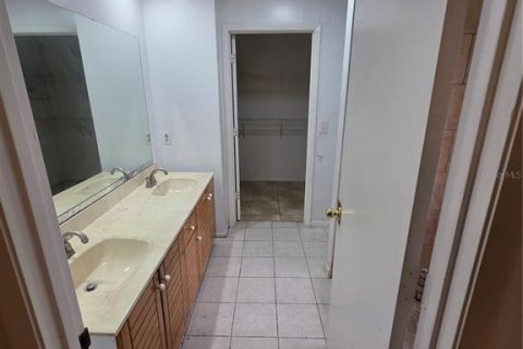 Купить виллу или дом в Орландо, Флорида 4 комнаты, 154.59м2, № 2337333 - фото 22