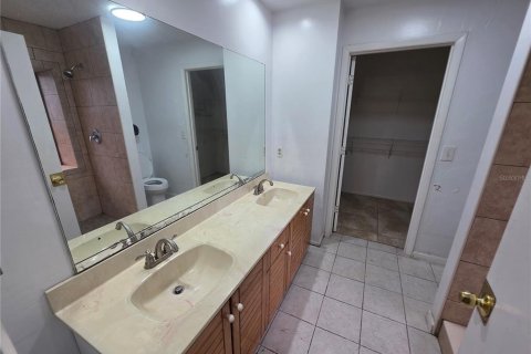 Купить виллу или дом в Орландо, Флорида 4 комнаты, 154.59м2, № 2337333 - фото 23