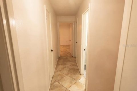 Купить виллу или дом в Орландо, Флорида 4 комнаты, 154.59м2, № 2337333 - фото 16